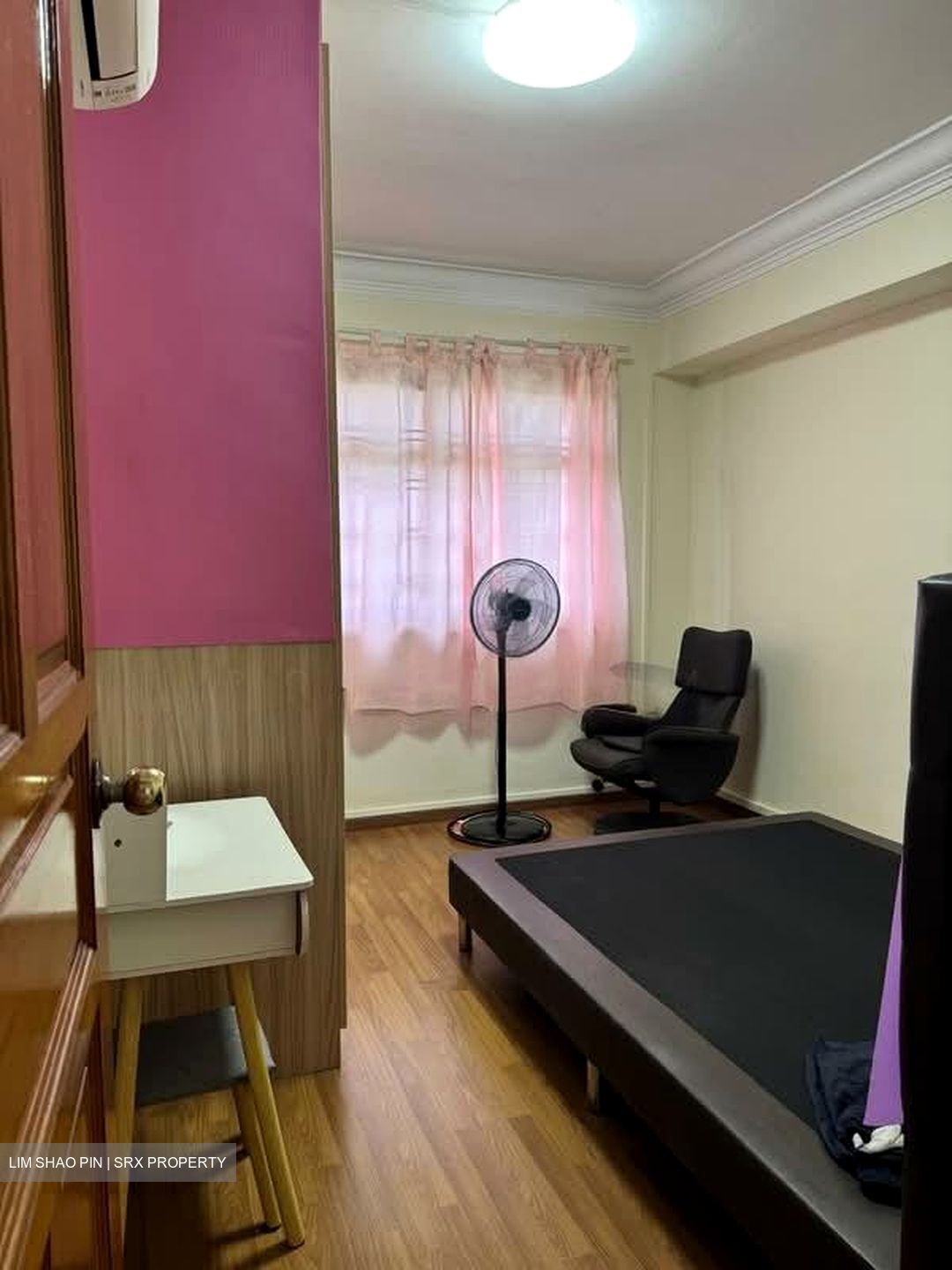 Blk 895C Woodlands Drive 50 (Woodlands), HDB 5 Rooms #563724631